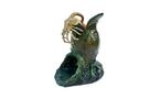 Alien Dice Tower Exclusivité Games Zone
